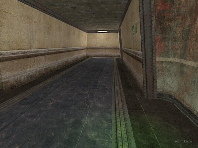 dm_bloodrun_r3 thumb 22