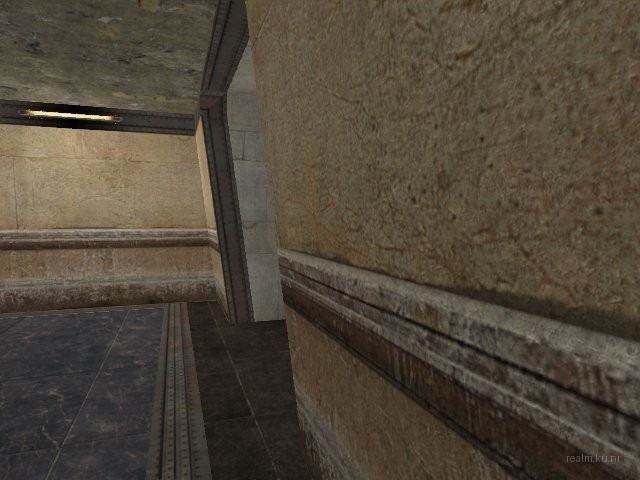 dm_bloodrun_r3 thumb 4