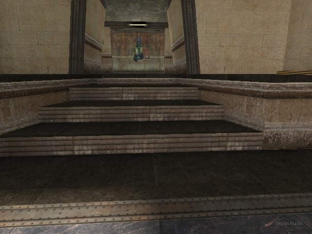 dm_bloodrun_r3 thumb 23