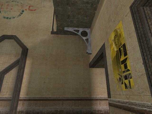 dm_bloodrun_r3 thumb 12