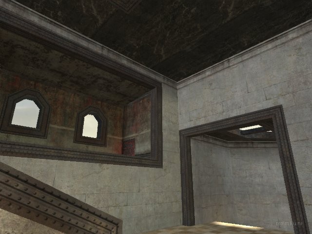 dm_bloodrun_r3 thumb 7