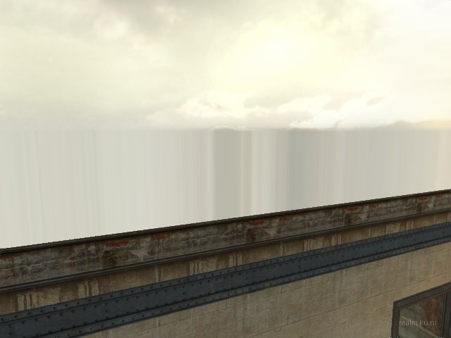 dm_bloodrun_r3 thumb 16
