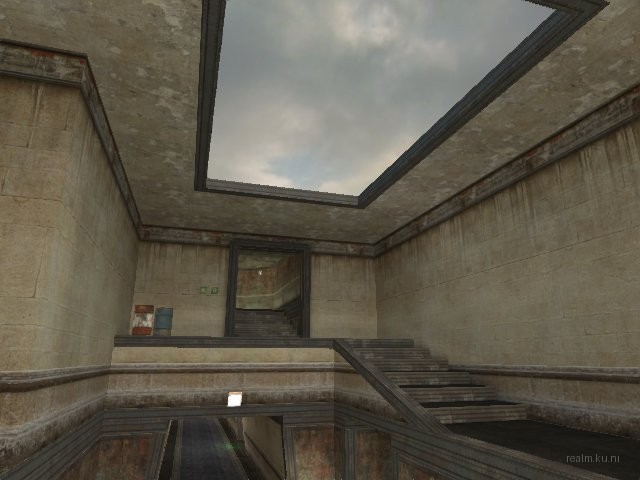 dm_bloodrun_r3 thumb 21