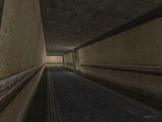 dm_bloodrun_r3 thumb 5