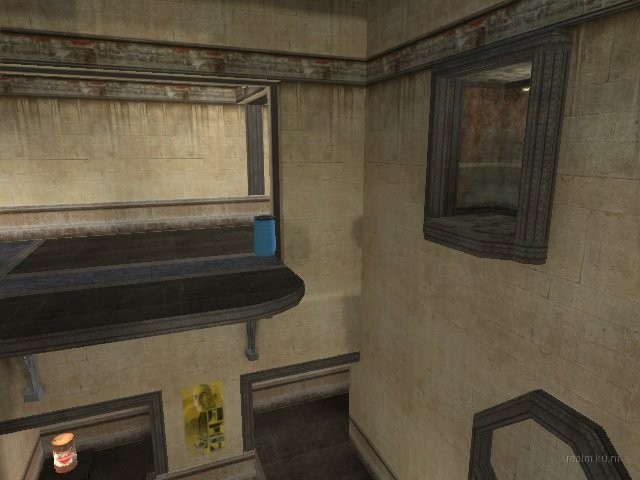 dm_bloodrun_r3 thumb 14