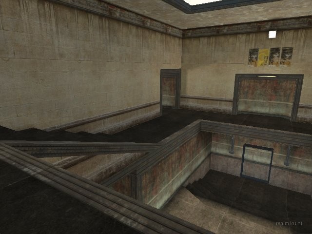 dm_bloodrun_r3 thumb 8