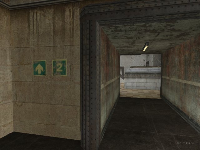 dm_bloodrun_r3 thumb 2