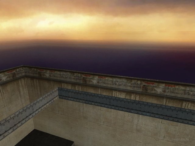 dm_bloodrun_r5 thumb 19
