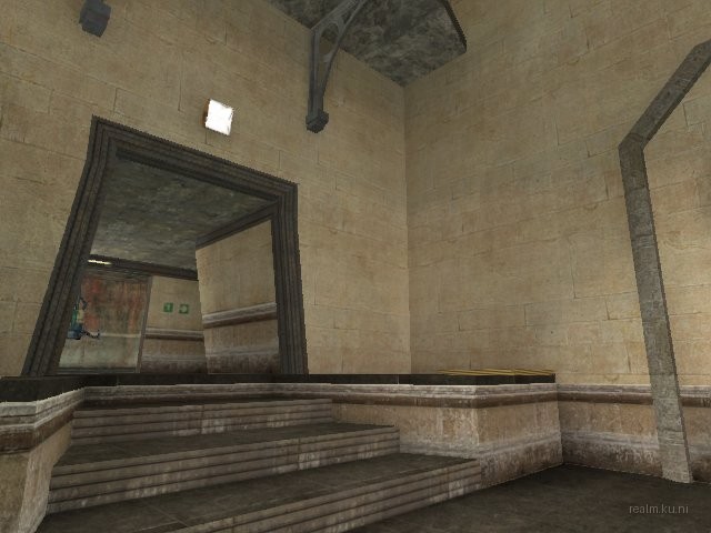 dm_bloodrun_r5 thumb 8
