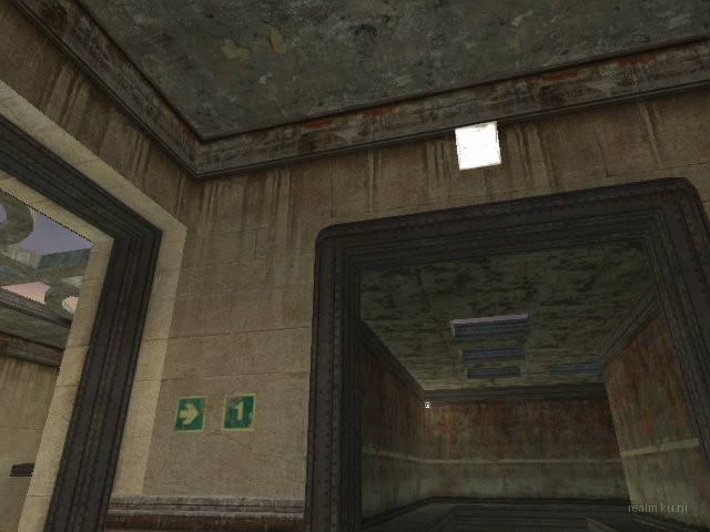dm_bloodrun_r5 thumb 17