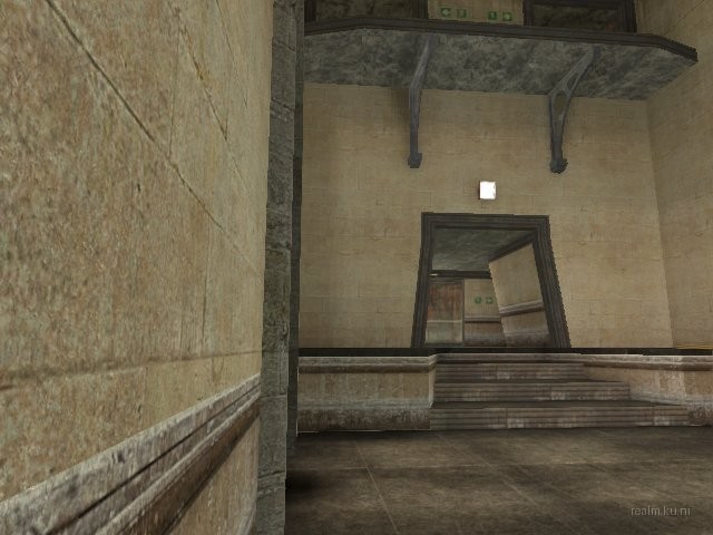 dm_bloodrun_r5 thumb 15