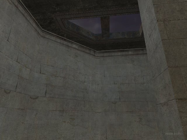dm_bloodrun_r5 thumb 3