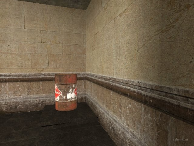dm_bloodrun_r5 thumb 20