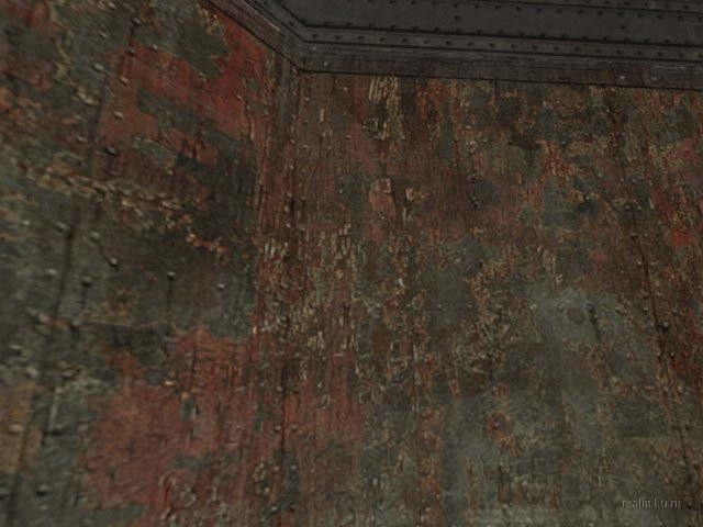 dm_bloodrun_r5 thumb 24
