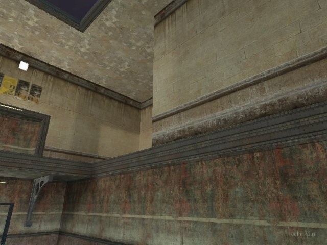 dm_bloodrun_r5 thumb 6