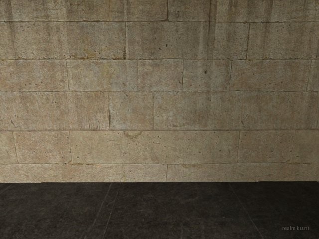 dm_bloodrun_r5 thumb 2