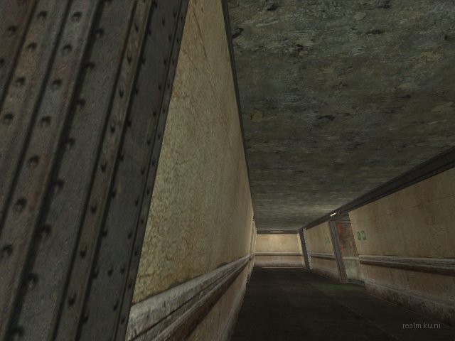 dm_bloodrun_r5 thumb 13