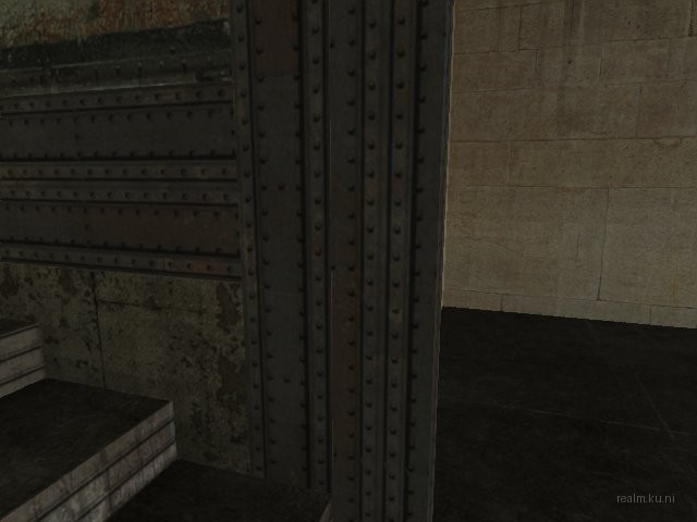 dm_bloodrun_r5 thumb 9