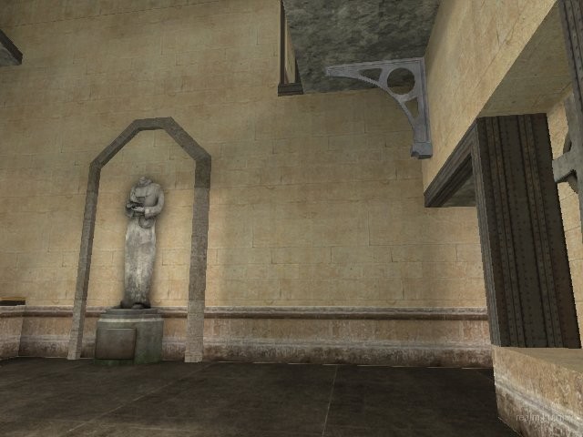 dm_bloodrun_r5 thumb 5