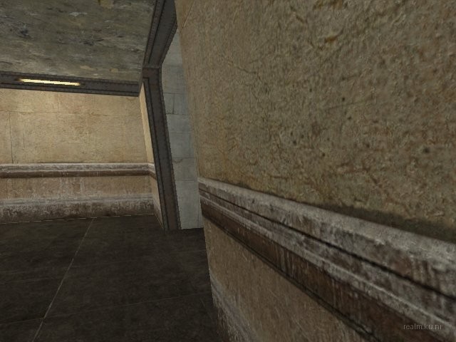 dm_bloodrun_r5 thumb 4