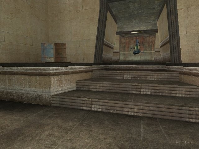 dm_bloodrun_r5 thumb 23