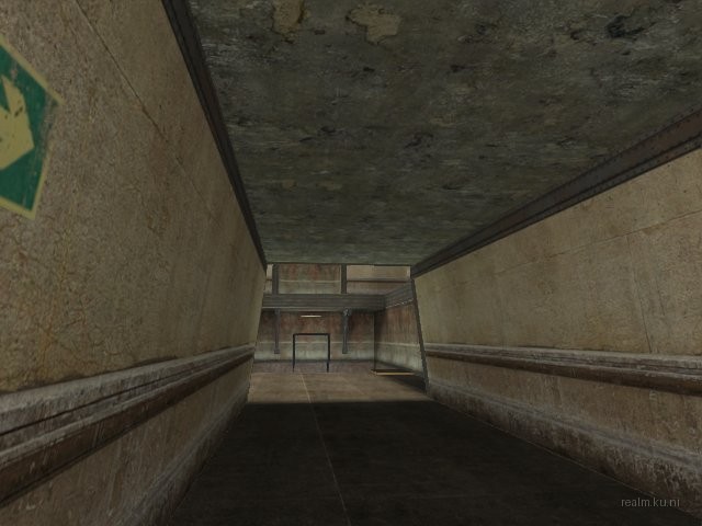dm_bloodrun_r5 thumb 12