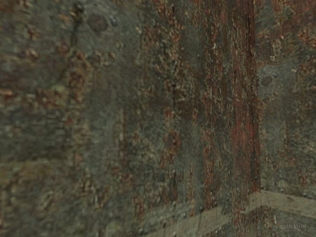 dm_bloodrun_r5 thumb 10