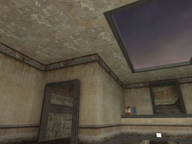 dm_bloodrun_r5 thumb 21
