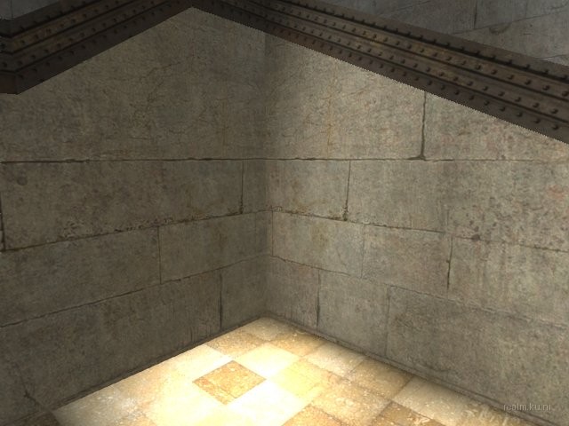 dm_bloodrun_r5 thumb 7