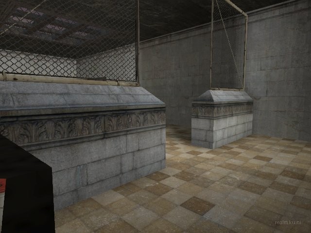 dm_bloodrun_r5 thumb 16