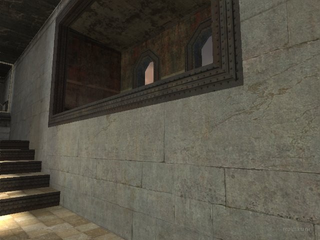 dm_bloodrun_r5 thumb 18