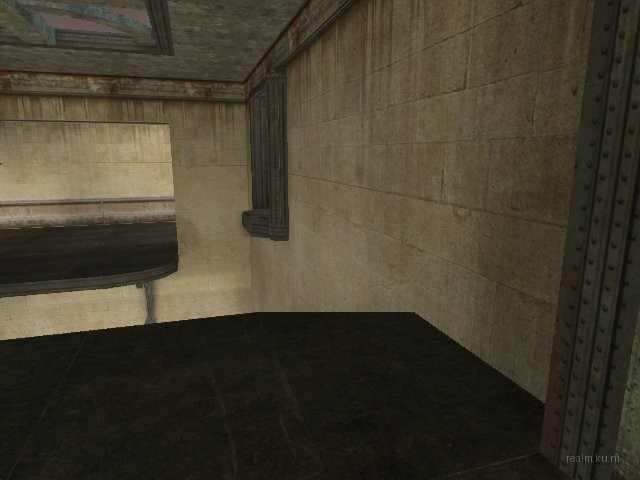 dm_bloodrun_r5 thumb 14