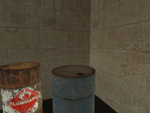 dm_bloodrun_r5 thumb 11