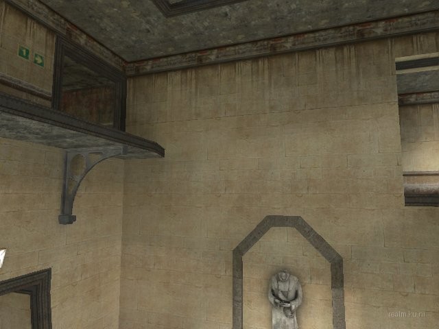 dm_bloodrun_r5 thumb 22