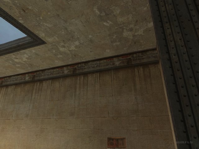 dm_bloodrun_r6 thumb 12