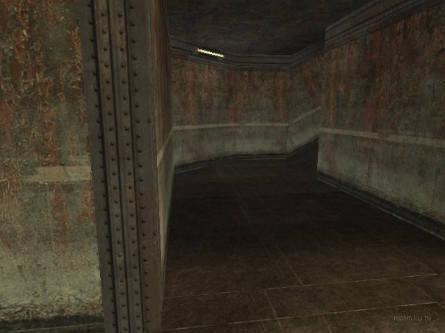 dm_bloodrun_r6 thumb 20