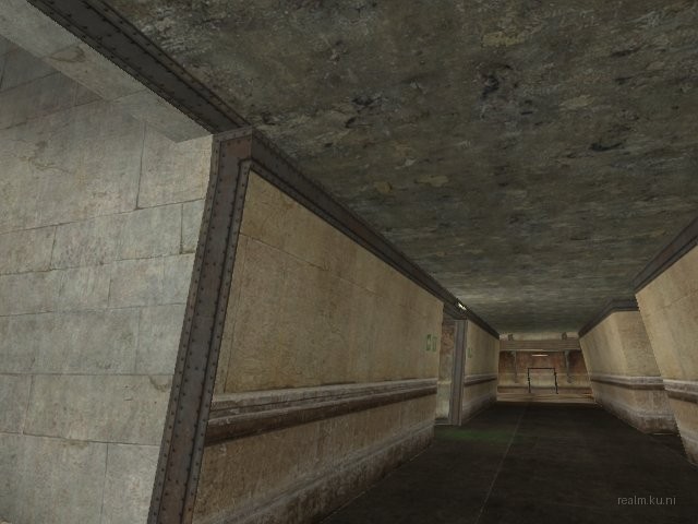 dm_bloodrun_r6 thumb 22