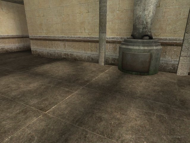 dm_bloodrun_r6 thumb 17
