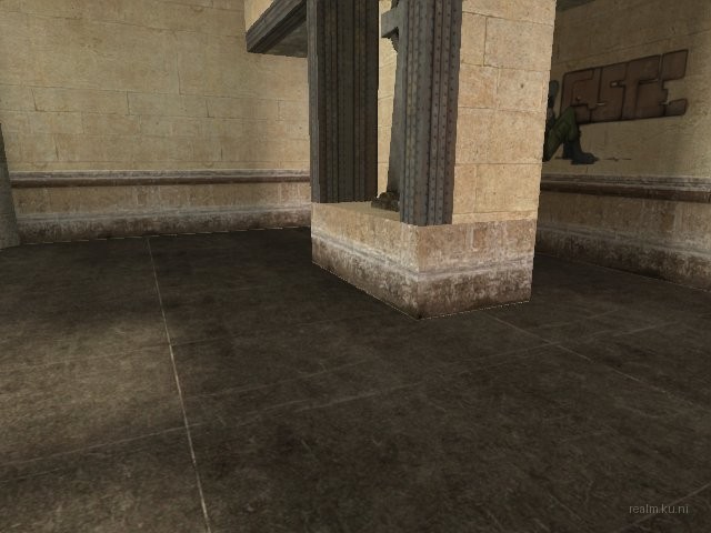 dm_bloodrun_r6 thumb 5