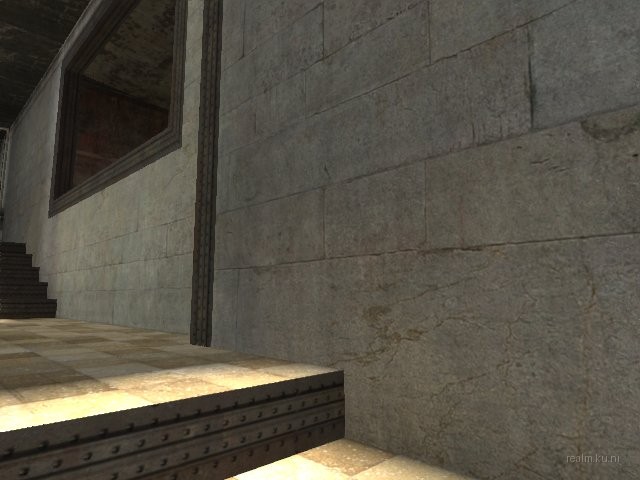 dm_bloodrun_r6 thumb 3