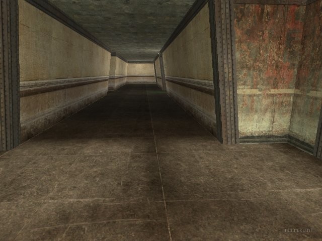 dm_bloodrun_r6 thumb 13