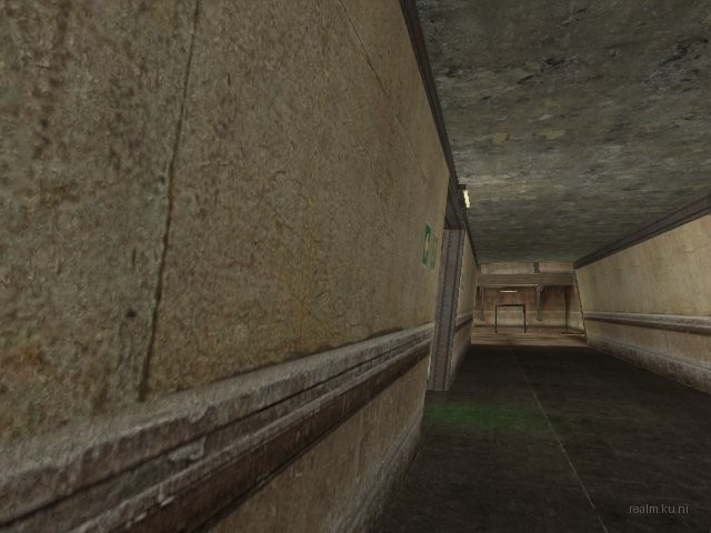 dm_bloodrun_r6 thumb 4