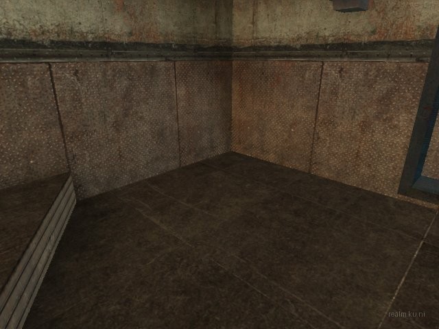 dm_bloodrun_r6 thumb 21