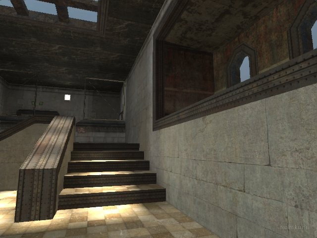 dm_bloodrun_r6 thumb 18