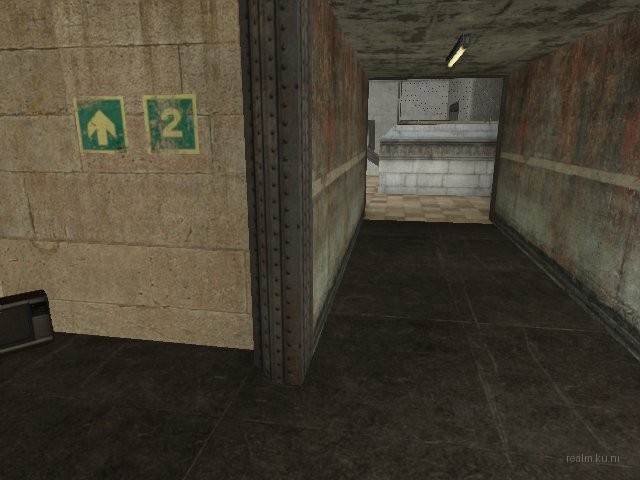 dm_bloodrun_r6 thumb 2