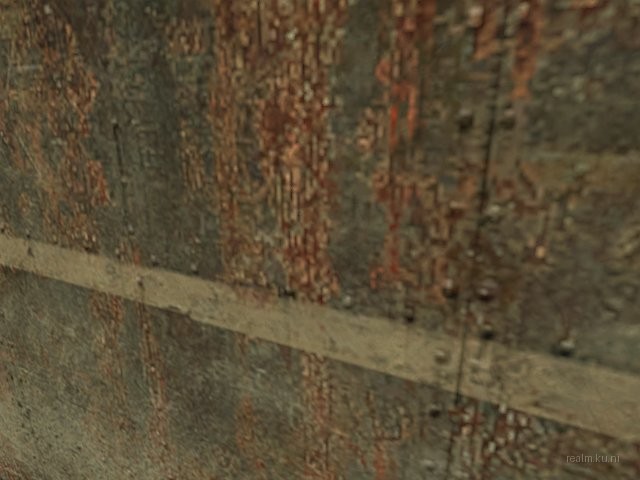 dm_bloodrun_r6 thumb 11