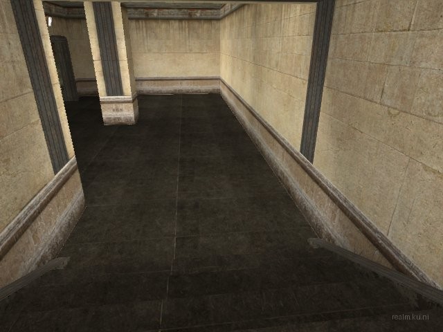 dm_bloodrun_r6 thumb 16