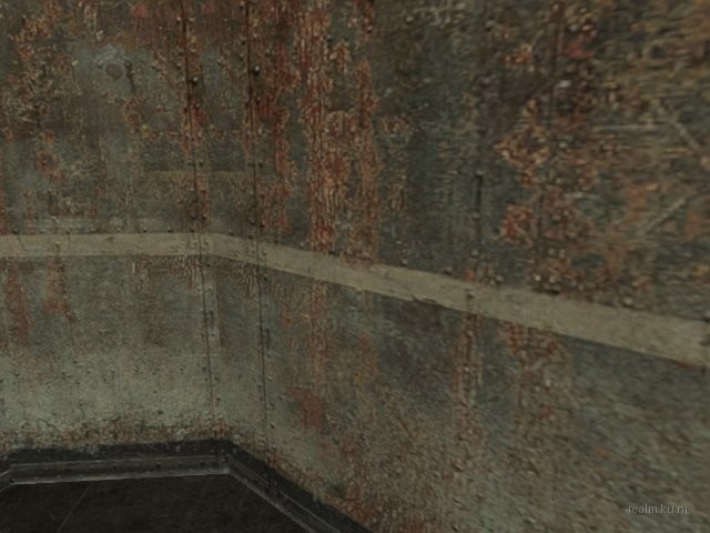 dm_bloodrun_r6 thumb 24