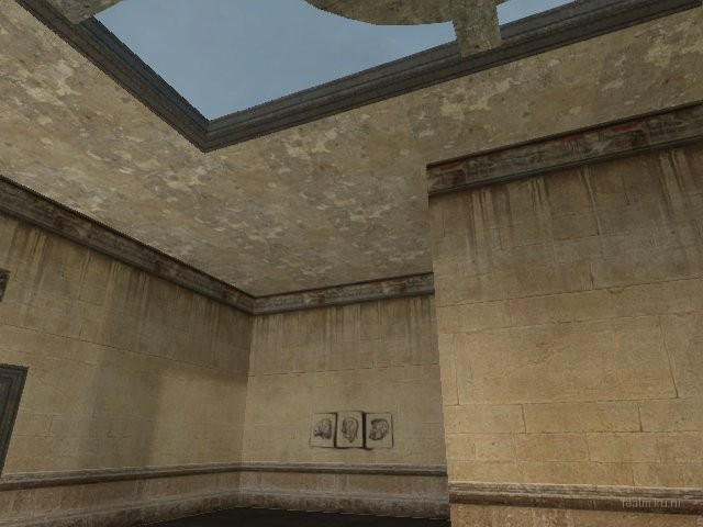 dm_bloodrun_r6 thumb 6