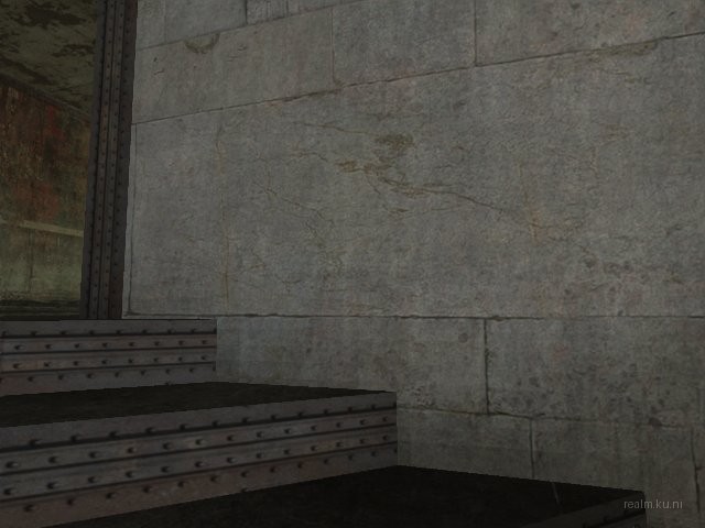 dm_bloodrun_r6 thumb 7